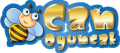 CAN TOYS