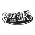 ÇEKİRDEK