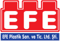 EFE