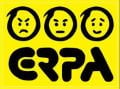 ERPA