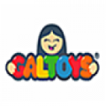 GALTOYS