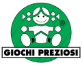 GİOCHİ PREZİOSİ