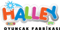 HALLEY