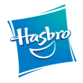HASBRO