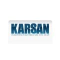 KARSAN