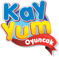 KAYYUM