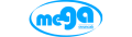 MEGA