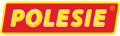 POLESİE