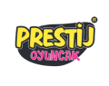 PRESTİJ
