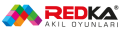 REDKA