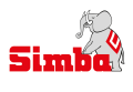 SİMBA