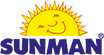 SUNMAN
