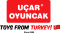UÇAR