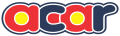ACAR