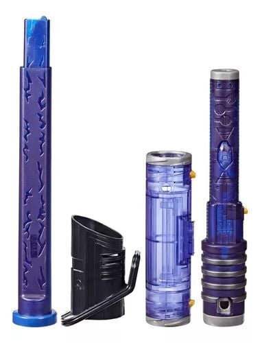 Hasbro SW Elektronik Darksaber Işın Kılıcı F9970