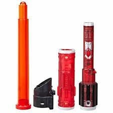 Hasbro SW Elektronik Darth Vader Işın Kılıcı F9971