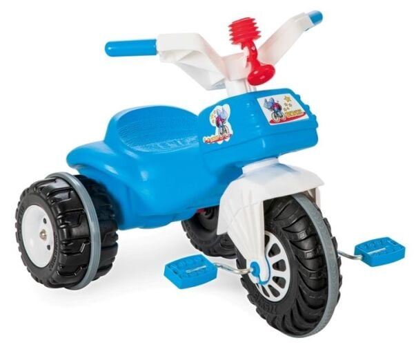 Pilsan Bıdık Bisiklet 07119