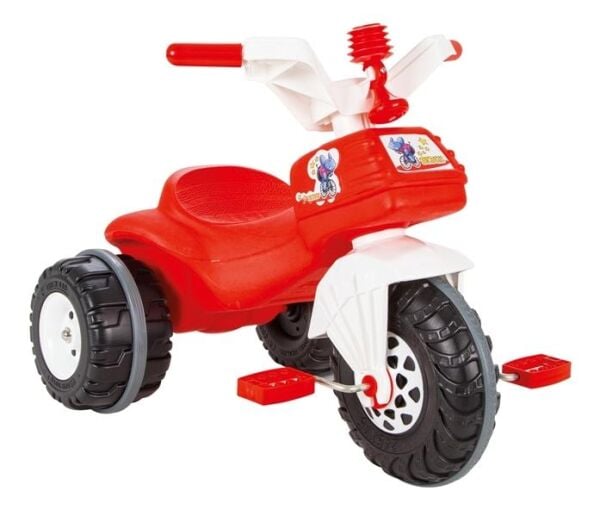 Pilsan Bıdık Bisiklet 07119