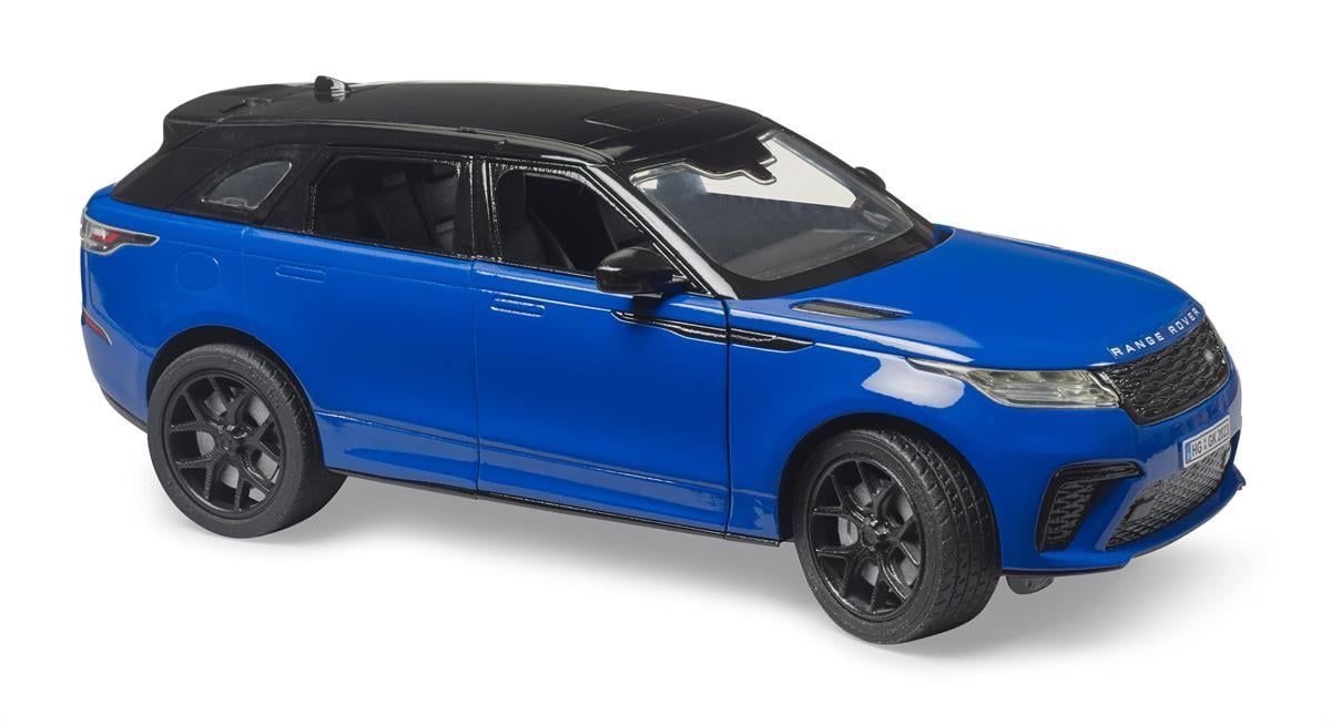 Bruder Range Rover Velar 02880