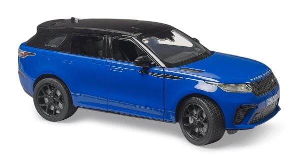 Bruder Range Rover Velar 02880