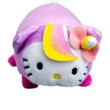 Giochi Hello Kıtty Squıshy Peluş 2465-0560