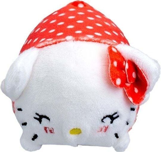 Giochi Hello Kıtty Squıshy Peluş 2465-0560