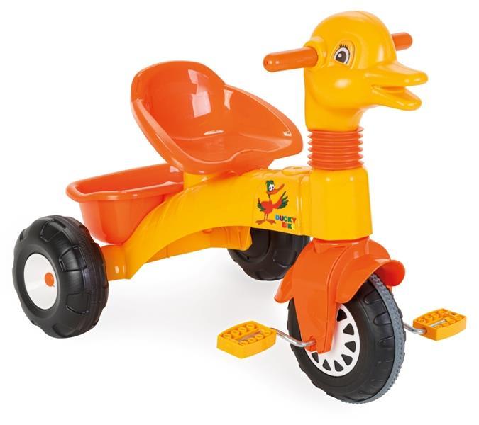 Pilsan Ördek Bisiklet 07147