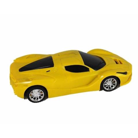 Duman 1:20 Full Fonksiyon Araba 2022C