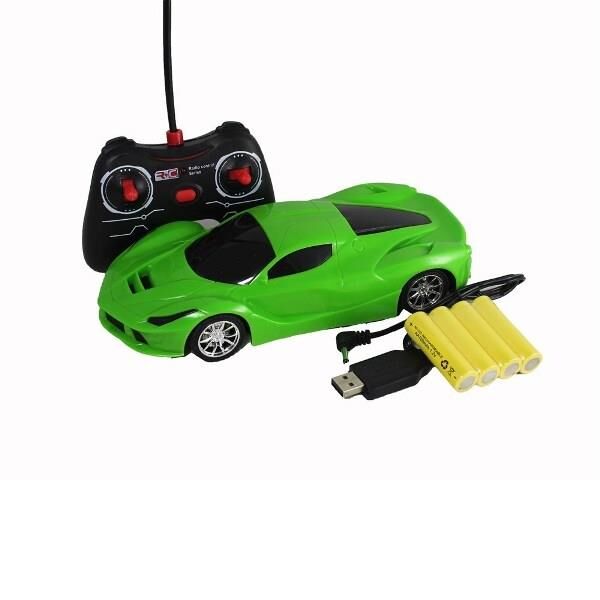 Duman 1:20 Full Fonksiyon Araba 2022C