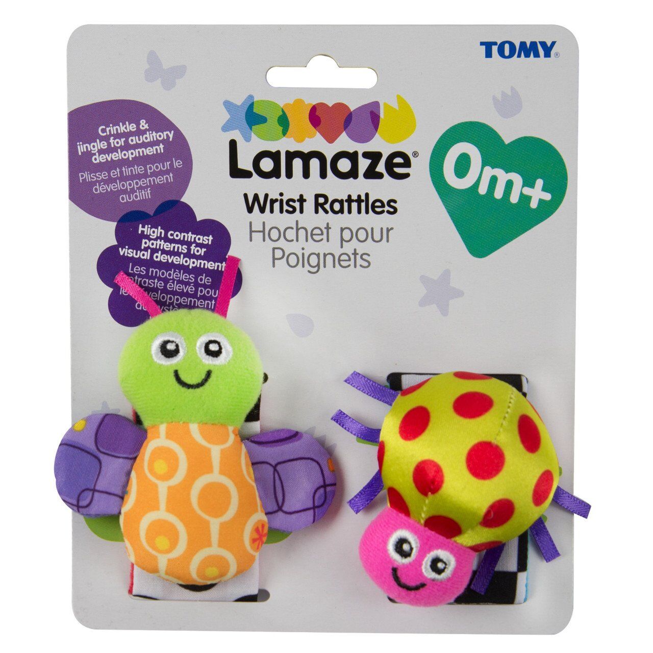 Adore Kukla Bileklikler TPL27092