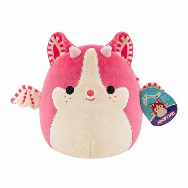 Giochi Adoptme 20 cm Peluş ADT03000