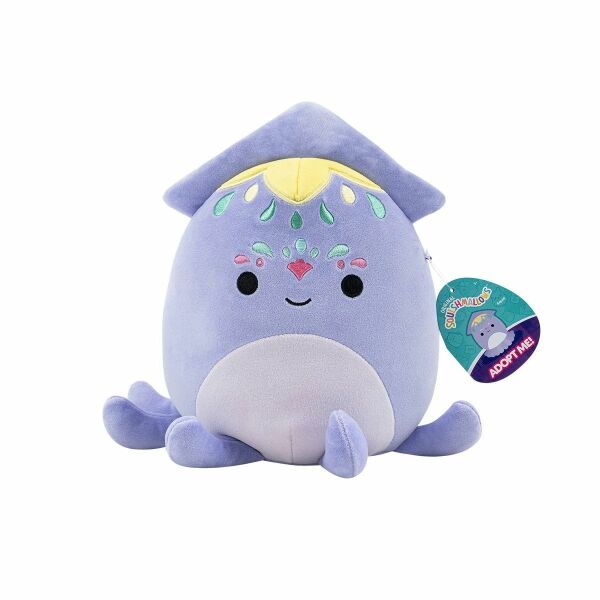 Giochi Adoptme 20 cm Peluş ADT03000