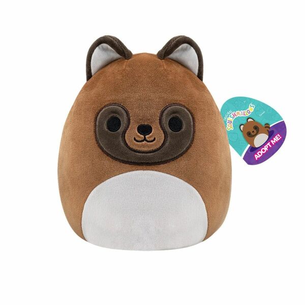 Giochi Adoptme 20 cm Peluş ADT03000
