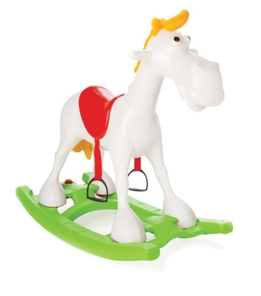 Pilsan Şanslı At 07911