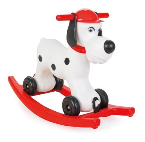 Pilsan Sevimli Köpek Torbalı 07915