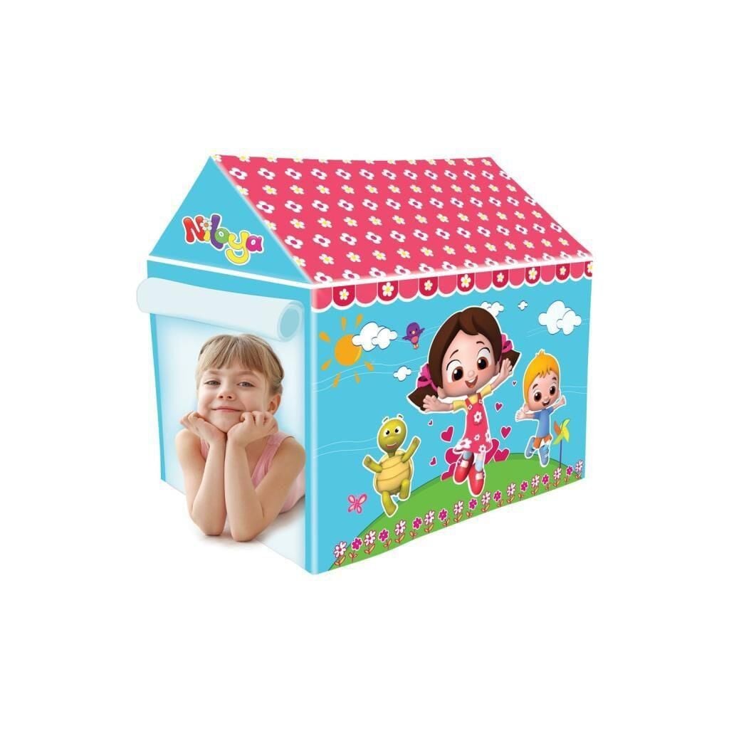 Mega Niloya Çadır MGA00928