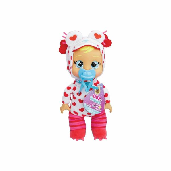 Giochi Cry Babies Stars Monster Tıny CYB62000