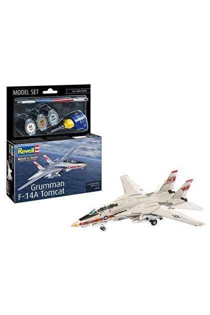 Adore S.Kit F-15E Strike Eagle Bombs