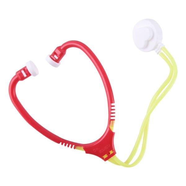 Zuzu Toys Tamirci Zuzu Çantalı 04090