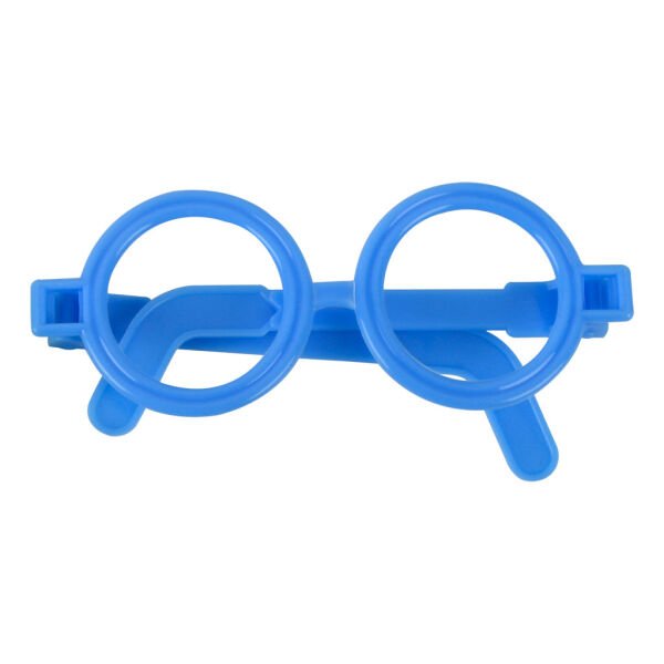 Zuzu Toys Tamirci Zuzu Çantalı 04090