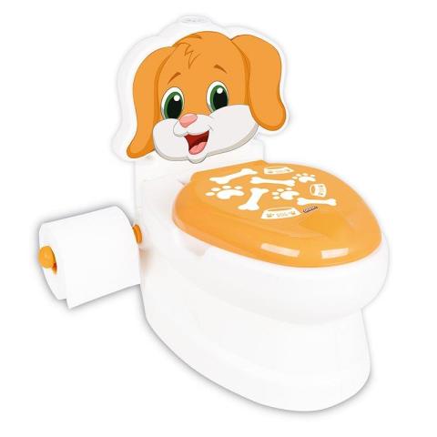 Pilsan Eğitici Köpek Klozet 07562