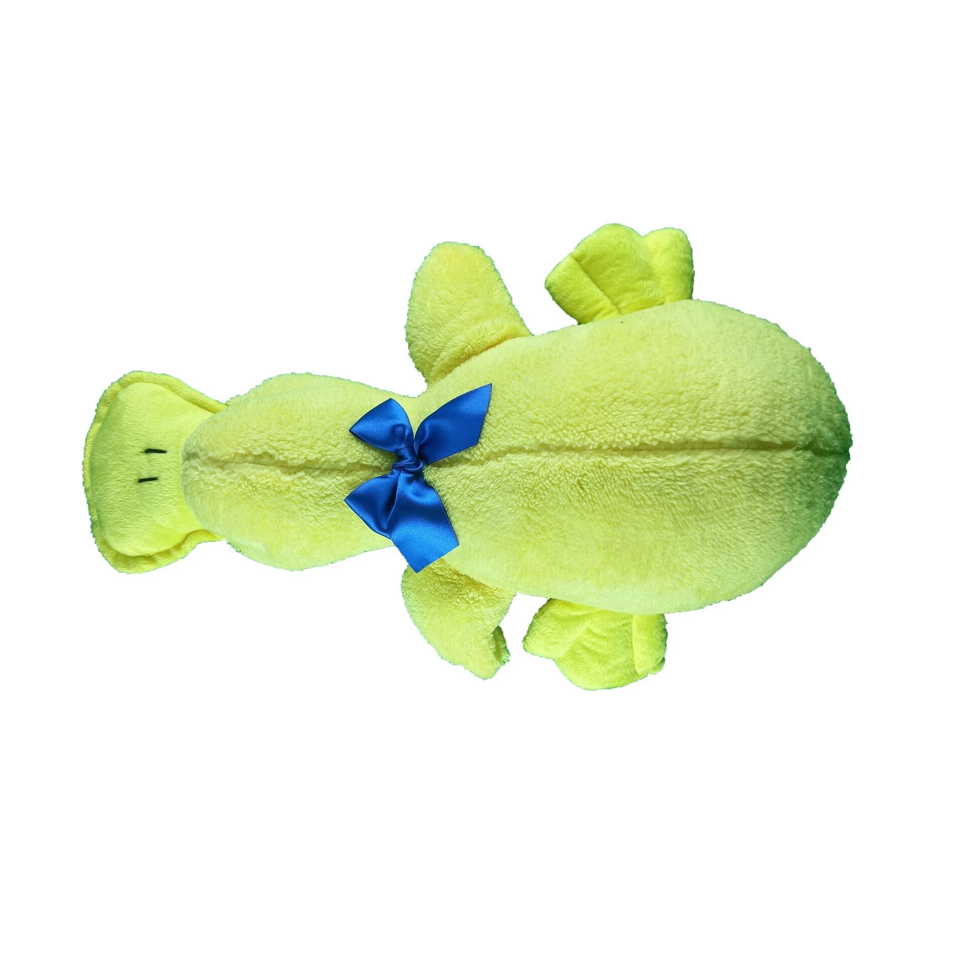 Halley 60 Cm Yatan Ördek 78023Y