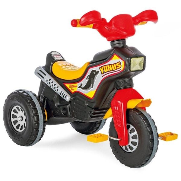 Pilsan Yunus Bisiklet 07112