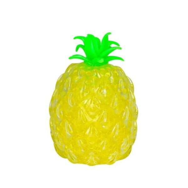Mega Pineapple Beads BIG47636