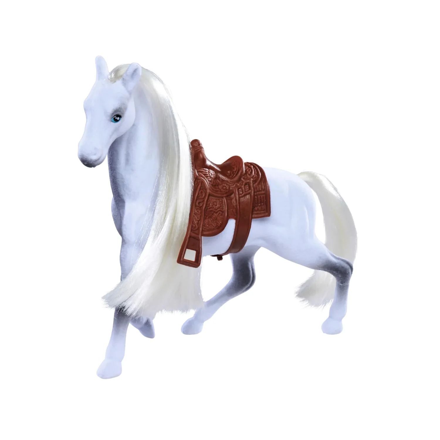 Simba Nature World Büyük At Figür 104322621