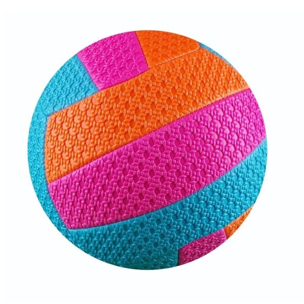Burak Sport Voleybol Topu VT-V1-2-3