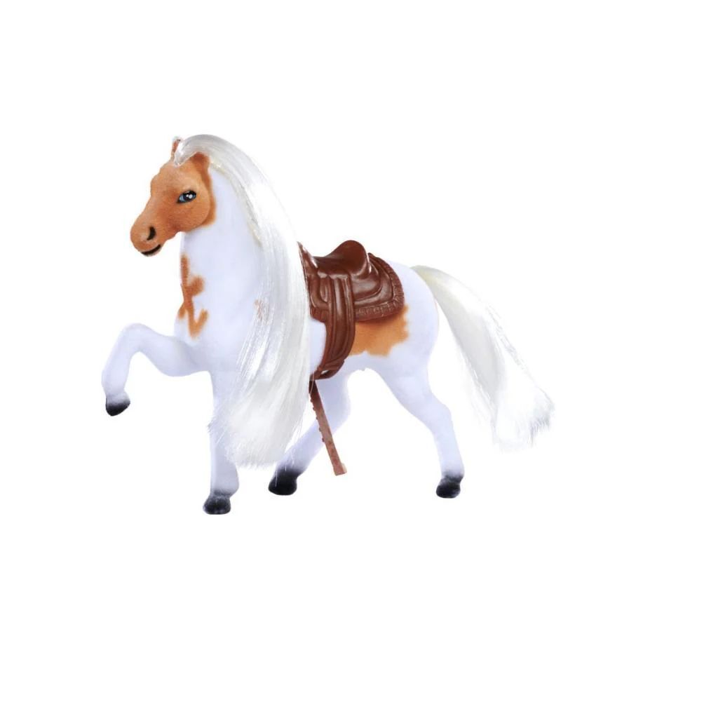 Simba Nature World Küçük At Figür 104322622