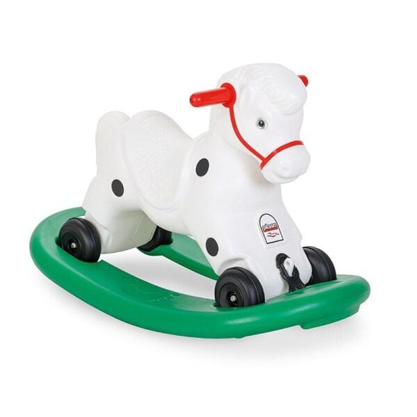 Pilsan Sallanan At 01000