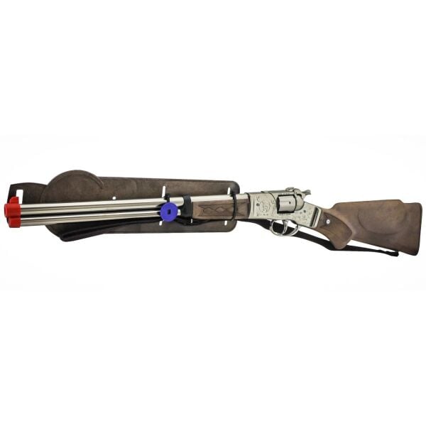 Mega 8 li Tüfek GON30980