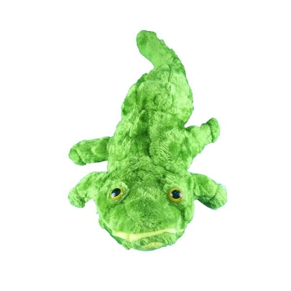 Şirin Fok Timsah Köpek Balığı Yarasa Deniz Aslanı